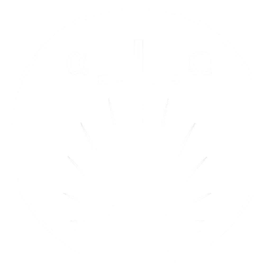 Church Logo
